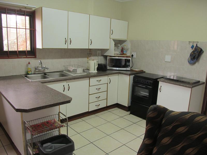 4 Bedroom Property for Sale in Southport KwaZulu-Natal