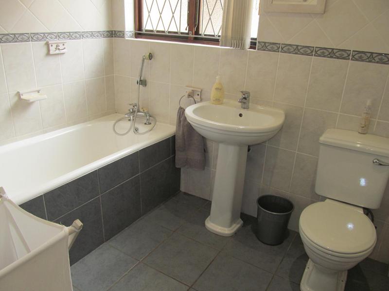 4 Bedroom Property for Sale in Southport KwaZulu-Natal