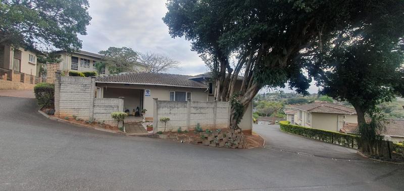 4 Bedroom Property for Sale in Amanzimtoti KwaZulu-Natal