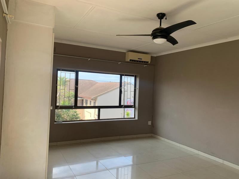 4 Bedroom Property for Sale in Bluff KwaZulu-Natal