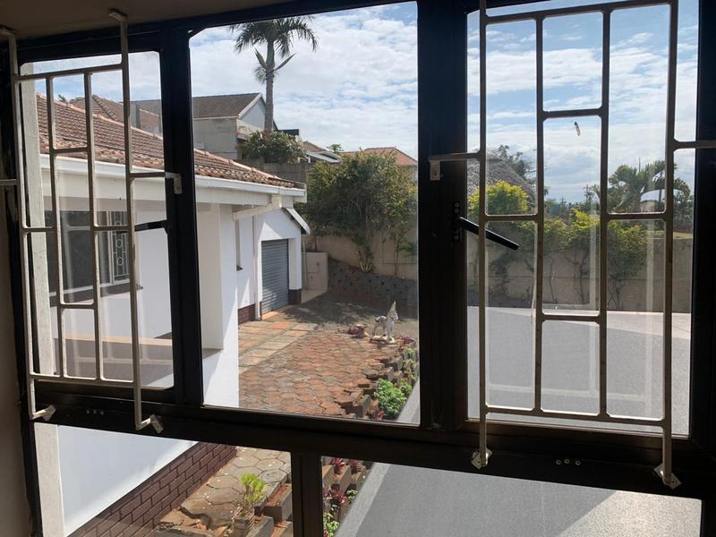 4 Bedroom Property for Sale in Bluff KwaZulu-Natal