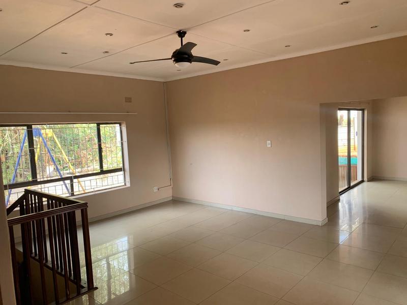 4 Bedroom Property for Sale in Bluff KwaZulu-Natal