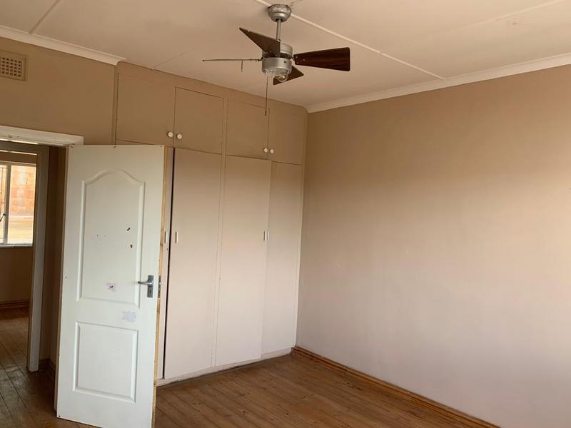 4 Bedroom Property for Sale in Bluff KwaZulu-Natal