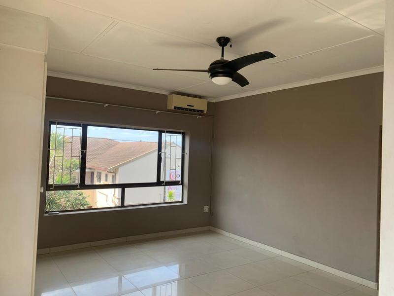 4 Bedroom Property for Sale in Bluff KwaZulu-Natal