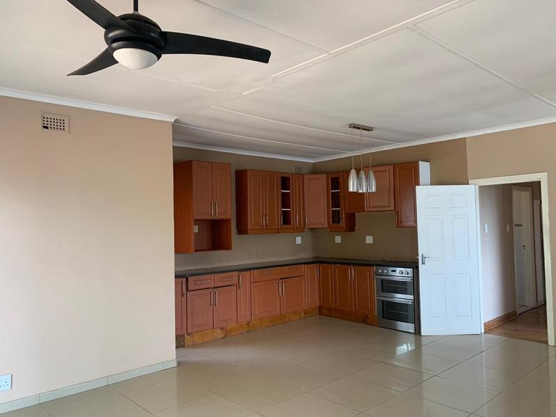 4 Bedroom Property for Sale in Bluff KwaZulu-Natal