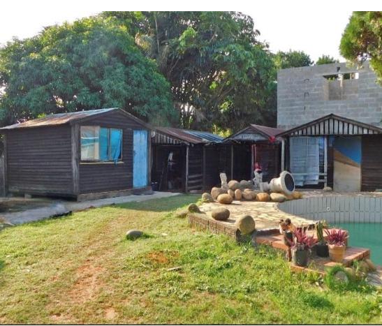 3 Bedroom Property for Sale in Bluff KwaZulu-Natal