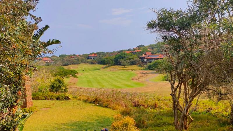 4 Bedroom Property for Sale in Zimbali Coastal Resort Estate KwaZulu-Natal