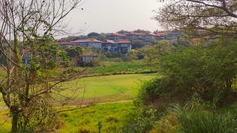 4 Bedroom Property for Sale in Zimbali Coastal Resort Estate KwaZulu-Natal