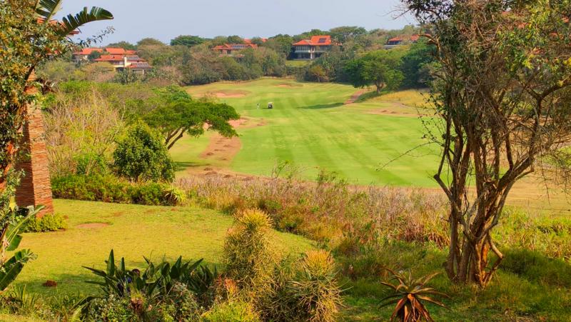 4 Bedroom Property for Sale in Zimbali Coastal Resort Estate KwaZulu-Natal