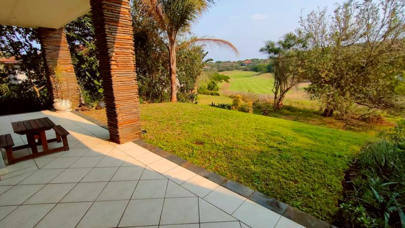 4 Bedroom Property for Sale in Zimbali Coastal Resort Estate KwaZulu-Natal