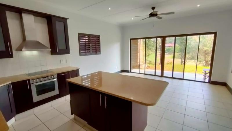 4 Bedroom Property for Sale in Zimbali Coastal Resort Estate KwaZulu-Natal