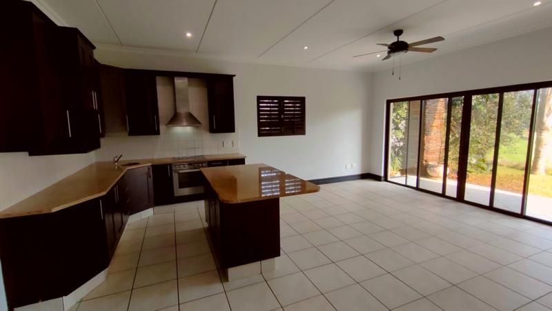 4 Bedroom Property for Sale in Zimbali Coastal Resort Estate KwaZulu-Natal