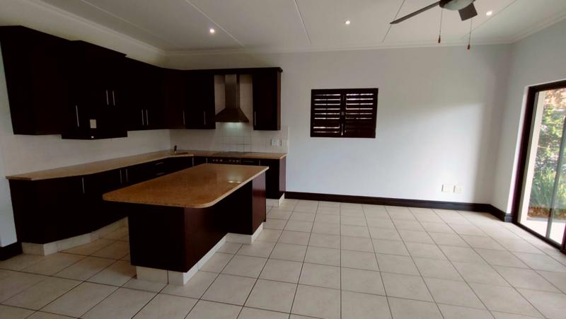 4 Bedroom Property for Sale in Zimbali Coastal Resort Estate KwaZulu-Natal