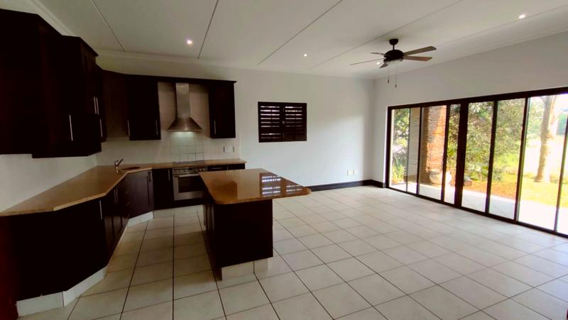 4 Bedroom Property for Sale in Zimbali Coastal Resort Estate KwaZulu-Natal