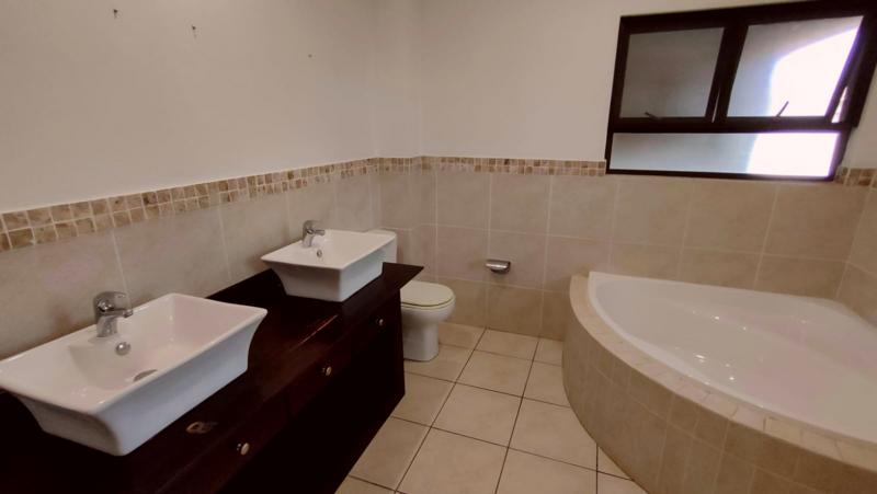 4 Bedroom Property for Sale in Zimbali Coastal Resort Estate KwaZulu-Natal