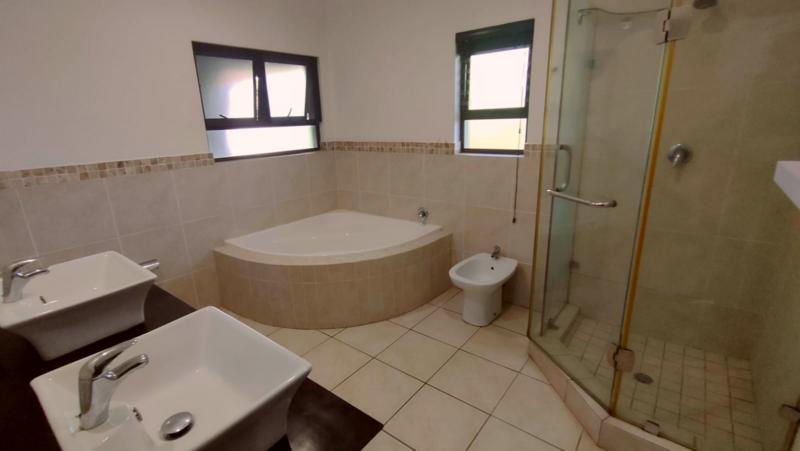 4 Bedroom Property for Sale in Zimbali Coastal Resort Estate KwaZulu-Natal