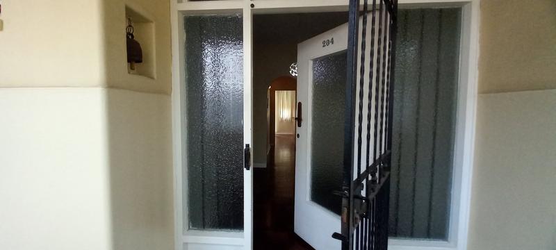 To Let 2 Bedroom Property for Rent in Musgrave KwaZulu-Natal