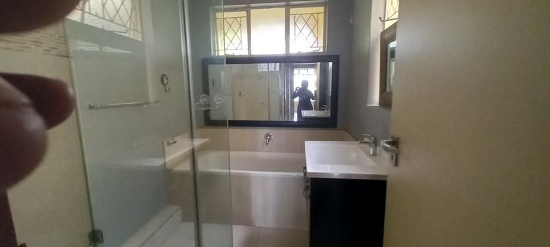 To Let 2 Bedroom Property for Rent in Musgrave KwaZulu-Natal