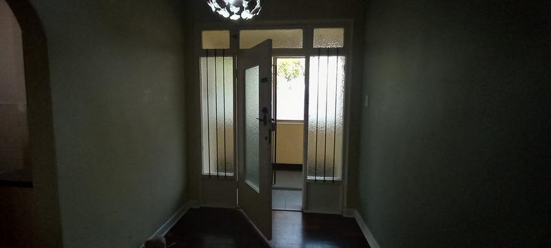 To Let 2 Bedroom Property for Rent in Musgrave KwaZulu-Natal