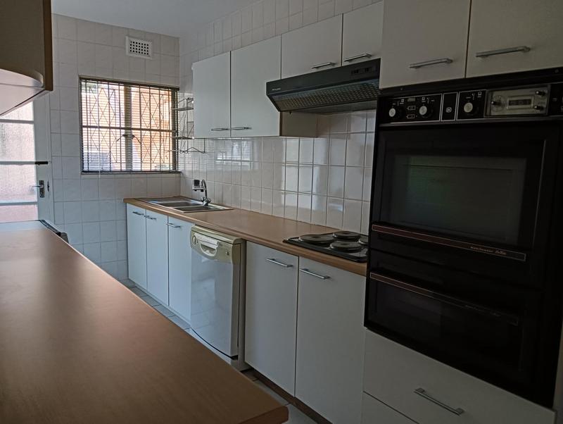 3 Bedroom Property for Sale in Pinetown KwaZulu-Natal