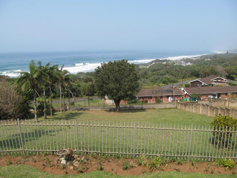 3 Bedroom Property for Sale in Pumula KwaZulu-Natal