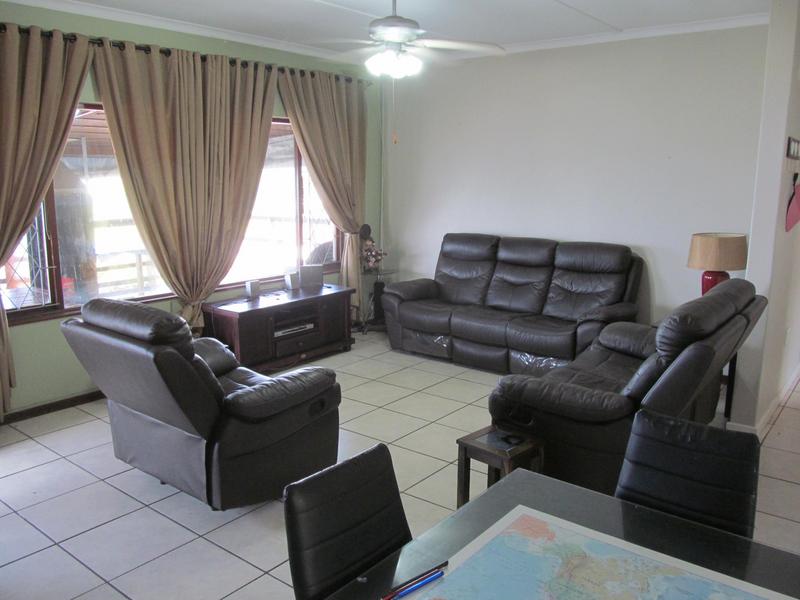 3 Bedroom Property for Sale in Pumula KwaZulu-Natal