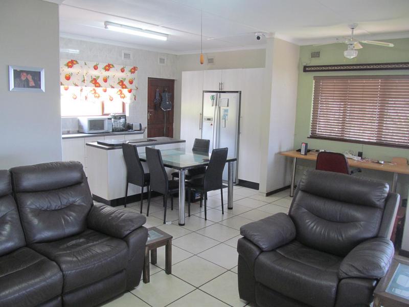 3 Bedroom Property for Sale in Pumula KwaZulu-Natal