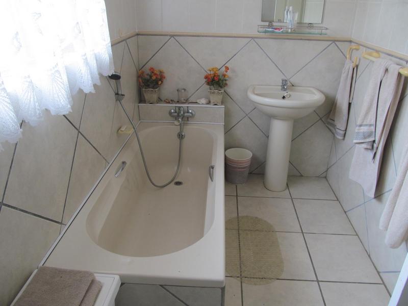 3 Bedroom Property for Sale in Pumula KwaZulu-Natal