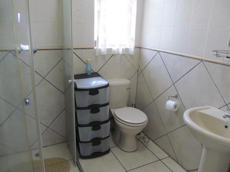 3 Bedroom Property for Sale in Pumula KwaZulu-Natal