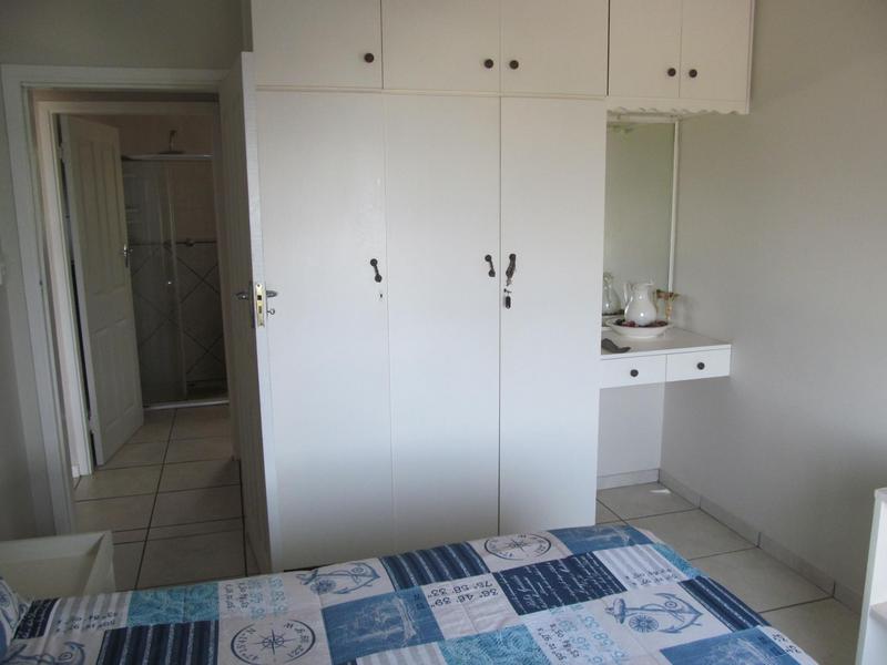 3 Bedroom Property for Sale in Pumula KwaZulu-Natal