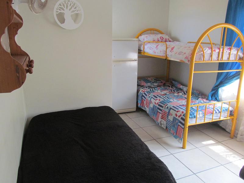 3 Bedroom Property for Sale in Pumula KwaZulu-Natal