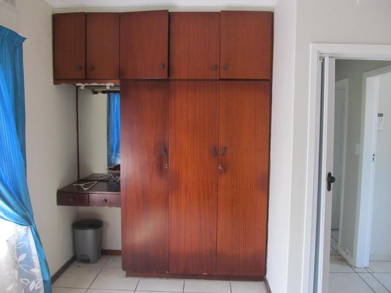 3 Bedroom Property for Sale in Pumula KwaZulu-Natal