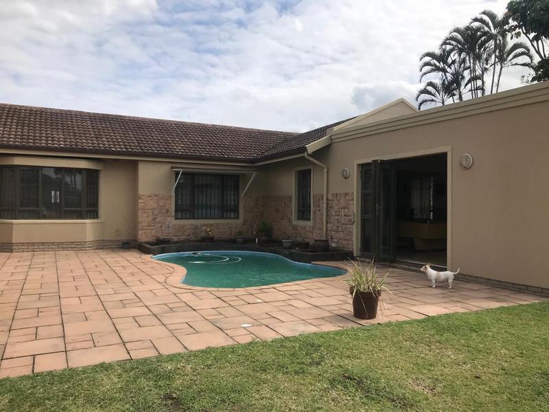 7 Bedroom Property for Sale in Moseley Park KwaZulu-Natal