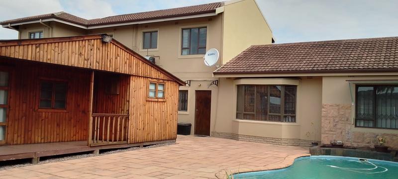 7 Bedroom Property for Sale in Moseley Park KwaZulu-Natal