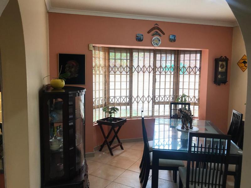 7 Bedroom Property for Sale in Moseley Park KwaZulu-Natal