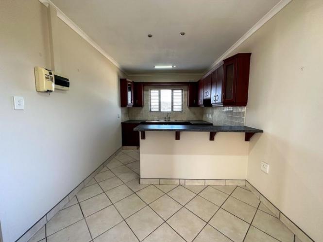 7 Bedroom Property for Sale in Moseley Park KwaZulu-Natal