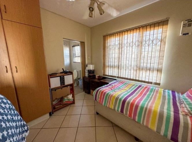 7 Bedroom Property for Sale in Moseley Park KwaZulu-Natal