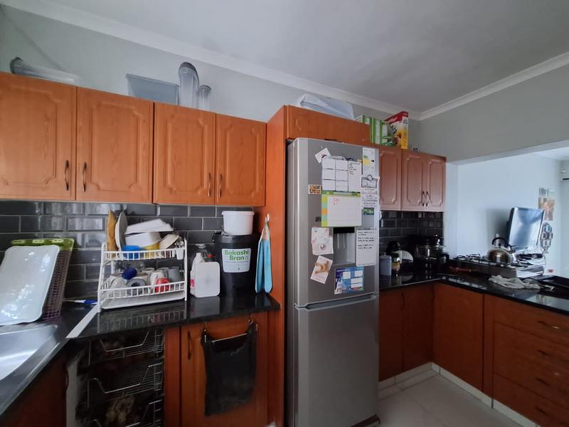 2 Bedroom Property for Sale in Umkomaas KwaZulu-Natal