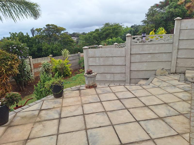 2 Bedroom Property for Sale in Umkomaas KwaZulu-Natal