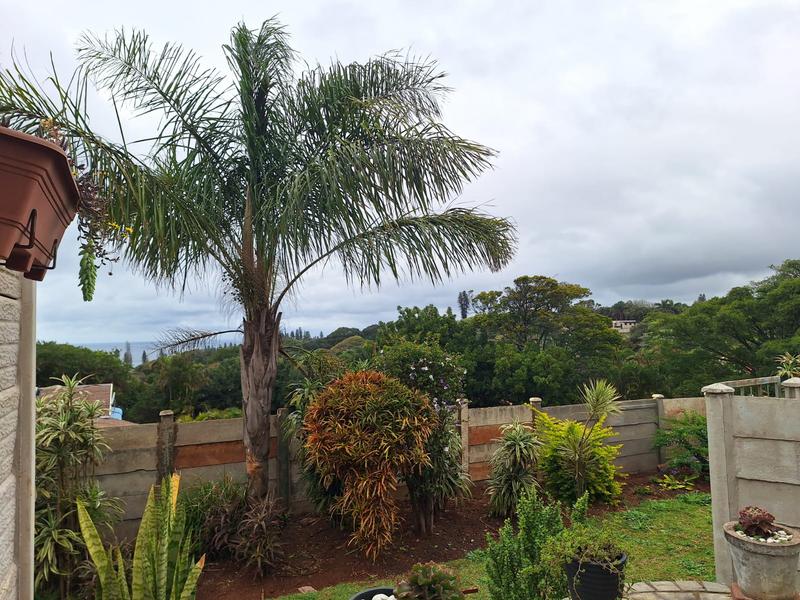 2 Bedroom Property for Sale in Umkomaas KwaZulu-Natal