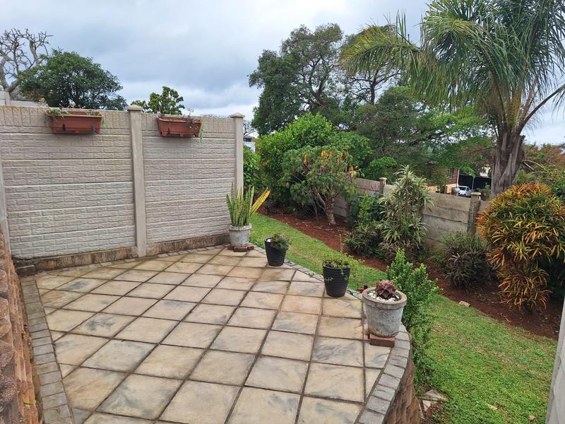 2 Bedroom Property for Sale in Umkomaas KwaZulu-Natal