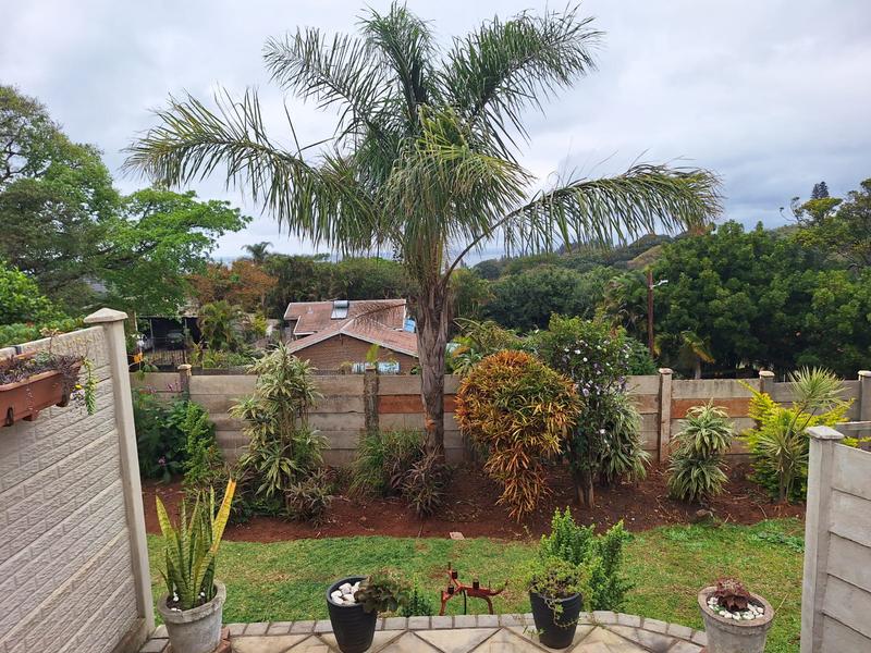 2 Bedroom Property for Sale in Umkomaas KwaZulu-Natal