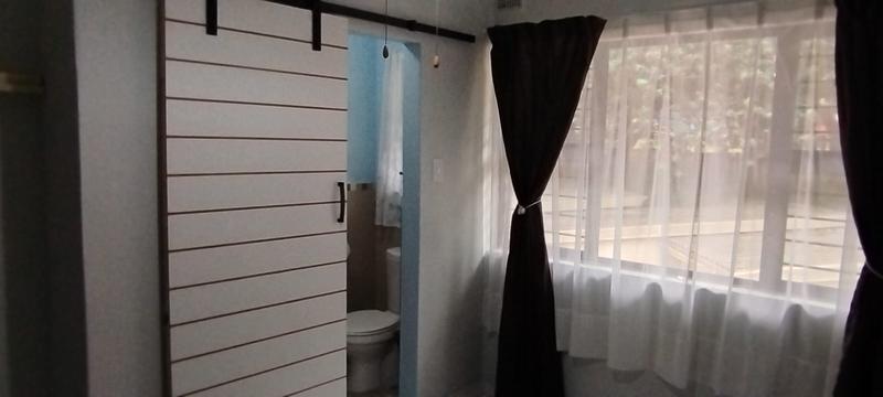 2 Bedroom Property for Sale in Umkomaas KwaZulu-Natal