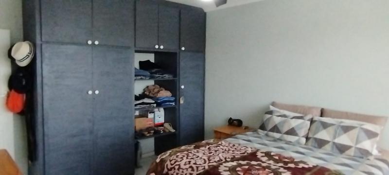 2 Bedroom Property for Sale in Umkomaas KwaZulu-Natal