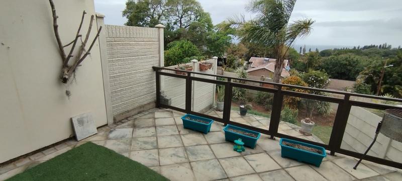 2 Bedroom Property for Sale in Umkomaas KwaZulu-Natal