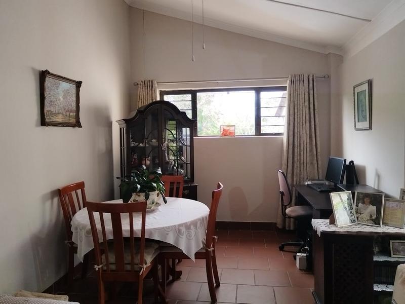 3 Bedroom Property for Sale in Widenham KwaZulu-Natal