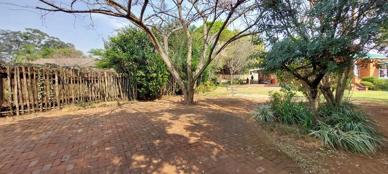 3 Bedroom Property for Sale in Prestbury KwaZulu-Natal