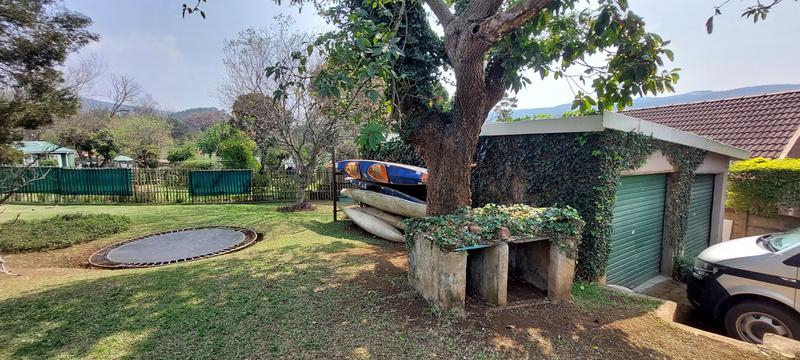 3 Bedroom Property for Sale in Prestbury KwaZulu-Natal