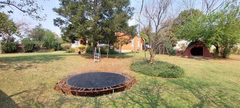 3 Bedroom Property for Sale in Prestbury KwaZulu-Natal