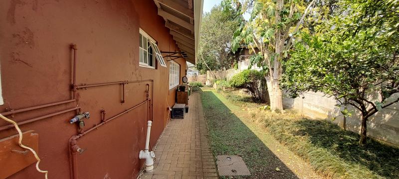 3 Bedroom Property for Sale in Prestbury KwaZulu-Natal